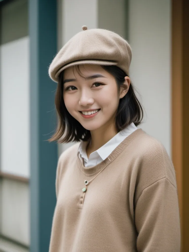 coordinate-3f7400ce81d6498ea5271f3174789392