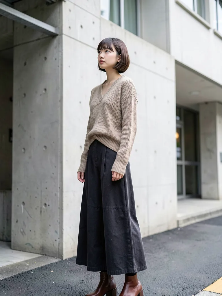 coordinate-3f740c2a53a74abaa81d75dc1c647fc5