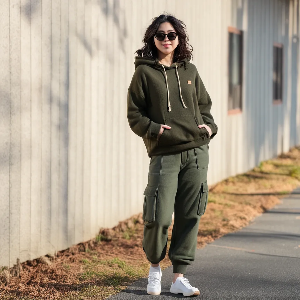 coordinate-3f774aee5ef54377846cf732d89950b3