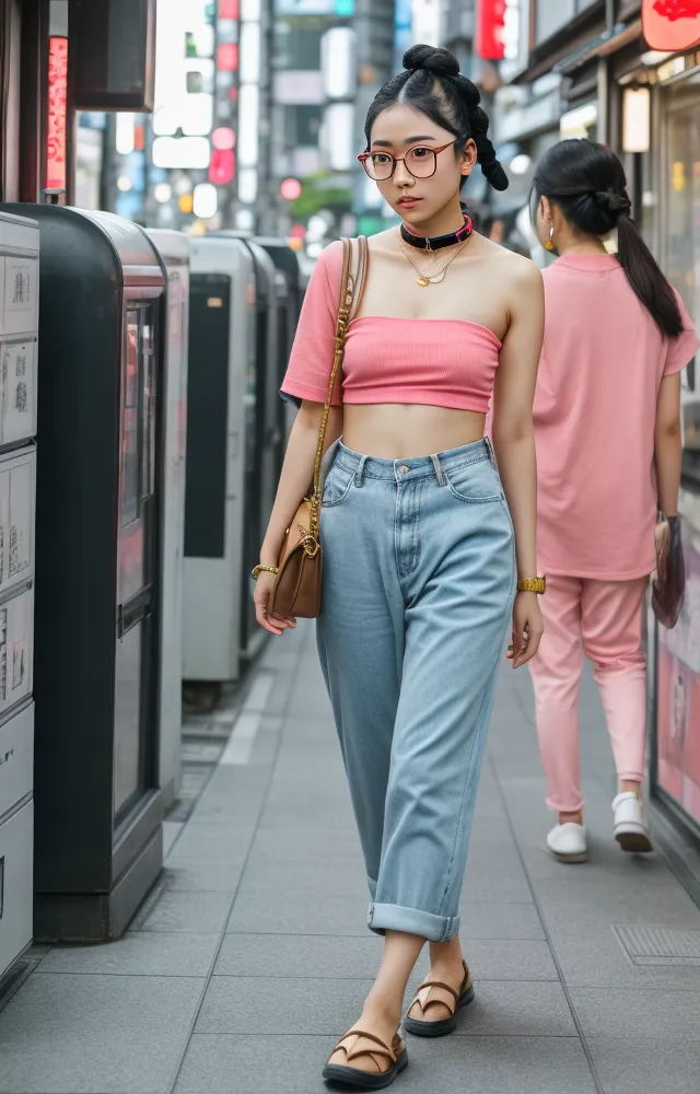 coordinate-3f7909e0928d441fad10a942034c0bcf