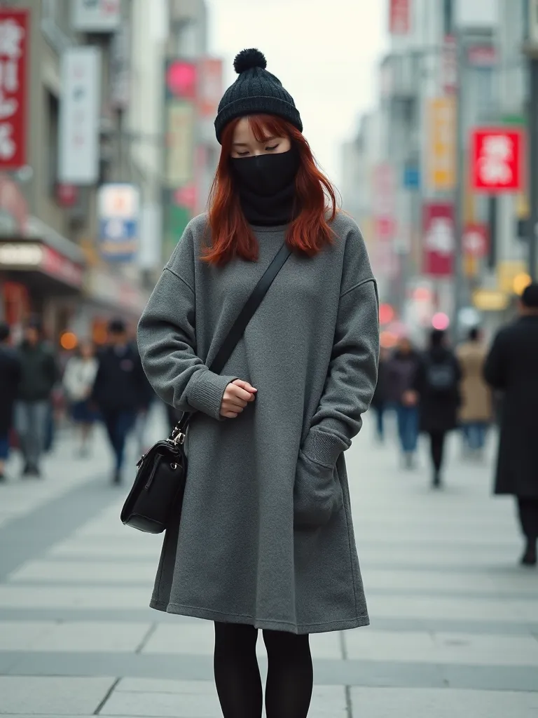 coordinate-3f79874853f24d18881eb0d883fa50b5