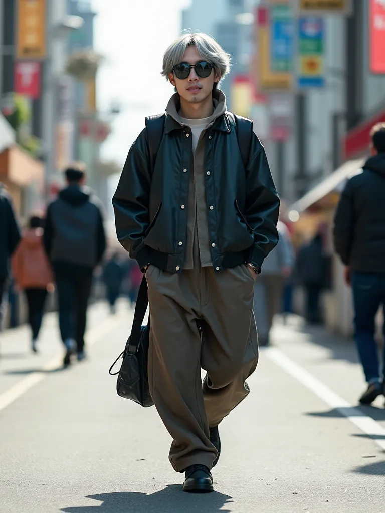 coordinate-3f7e5d3003874370ab9baba903a4faa8