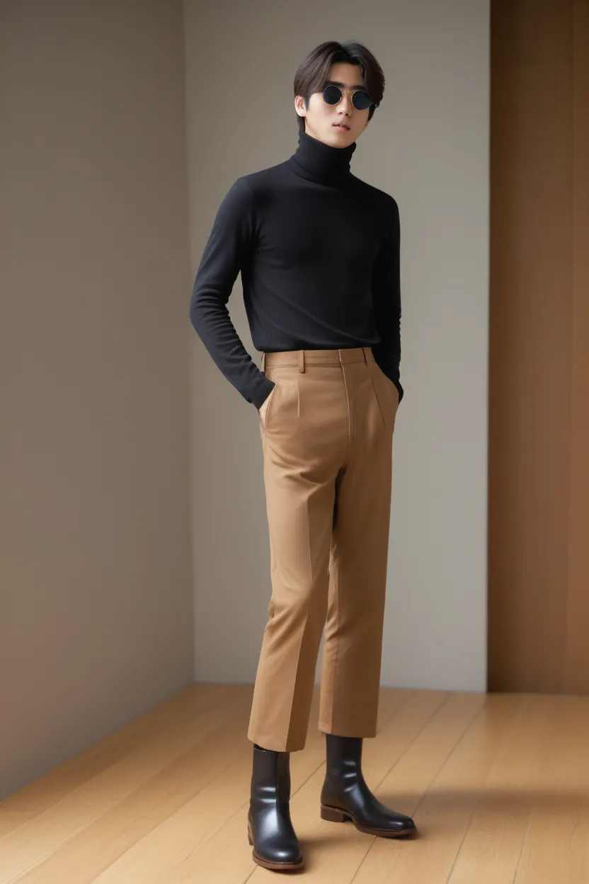 coordinate-3f81f3b1c64a42a8976b311180481e89