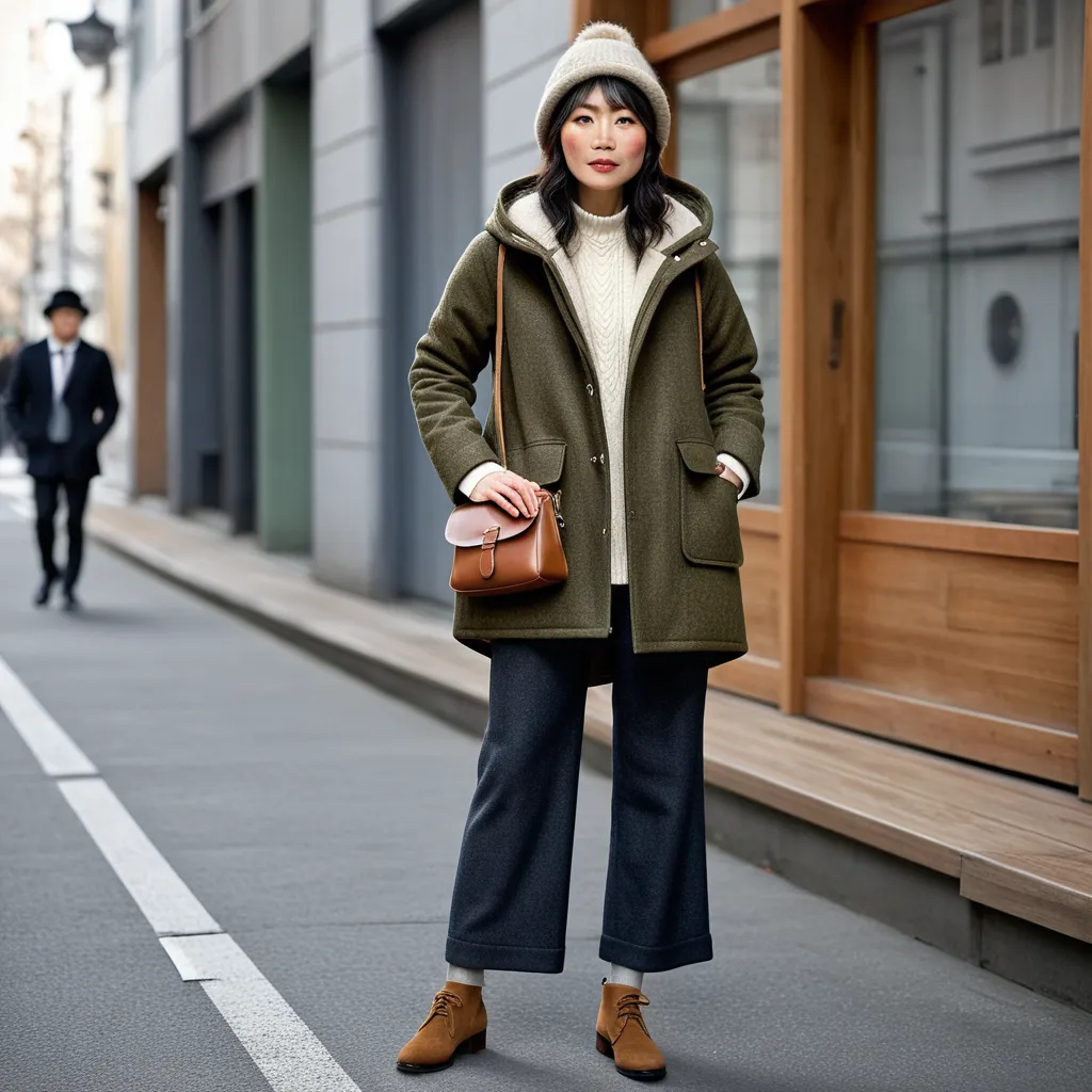 coordinate-3f8a14876fff46049840ee09fcca863e