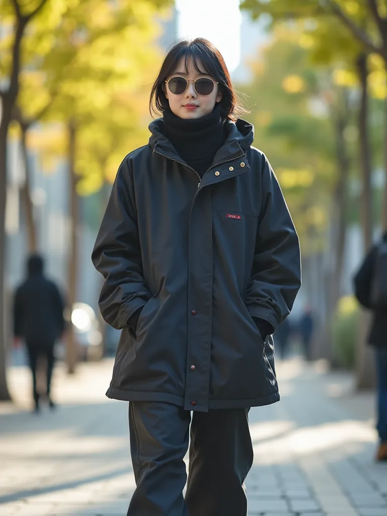 coordinate-3f8b194e75d84e40b8aed2f71c89714c