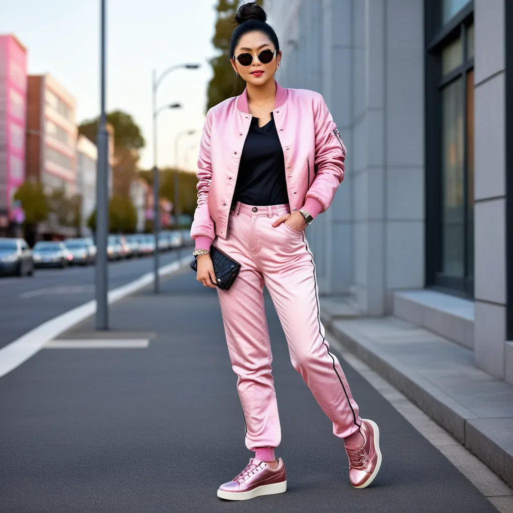 coordinate-3f8ba95184074f8186031e9a2abdd9a9