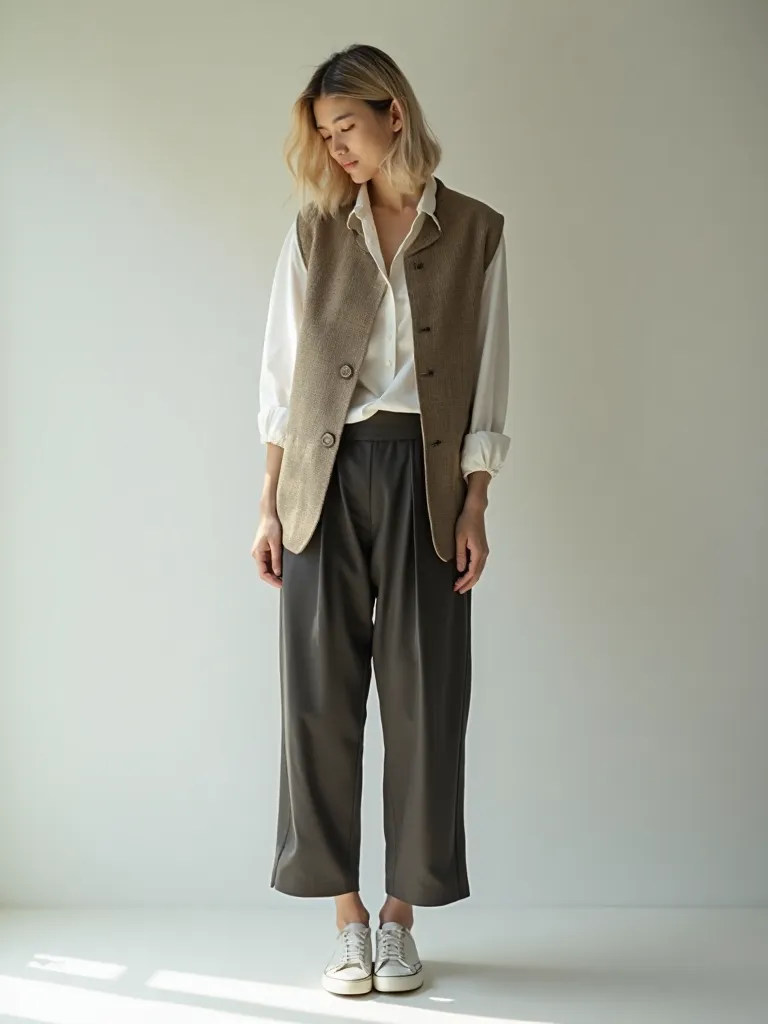 coordinate-3f8c95138c4e4ed08af8926775862c67