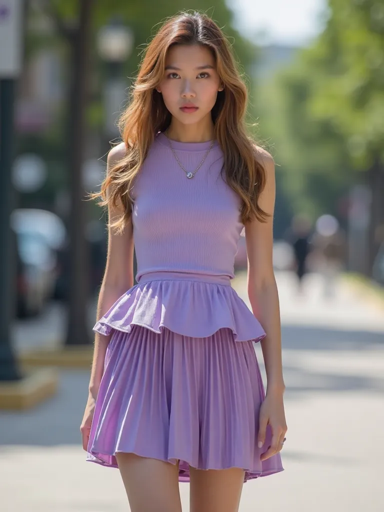 coordinate-3f8cfb64dd5e49d98dec3838c9665b65