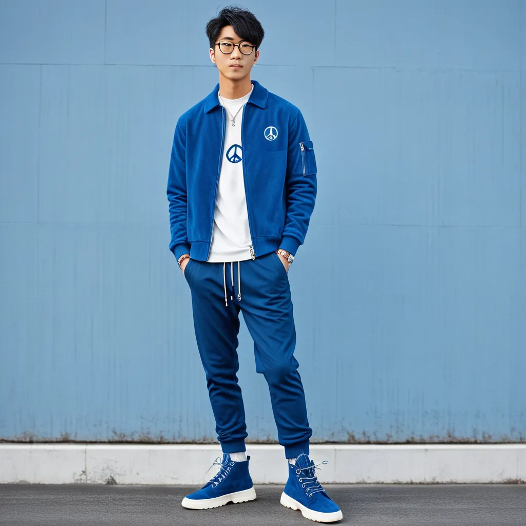 coordinate-3f8ec99dd5144462aa7c92dd310f0bee