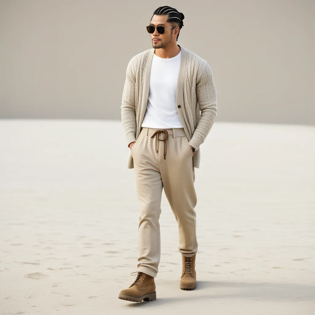 coordinate-3f8fcfb603ab439f971441b395fde108