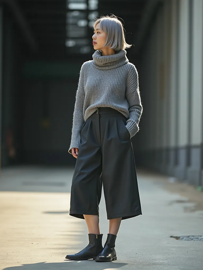 coordinate-3f91cde7830349ab94949166c47d72e8