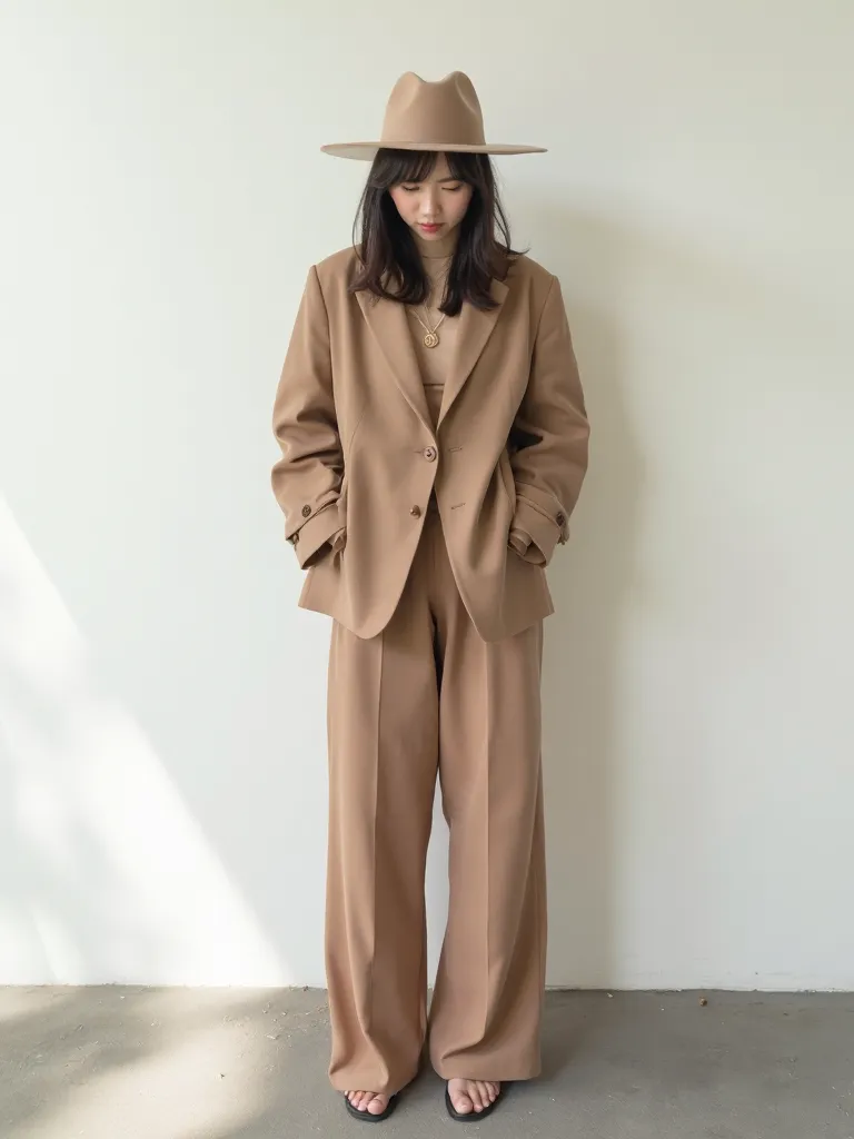 coordinate-3f92c0cb39d64dfd9b3f9a2f2f1f2968