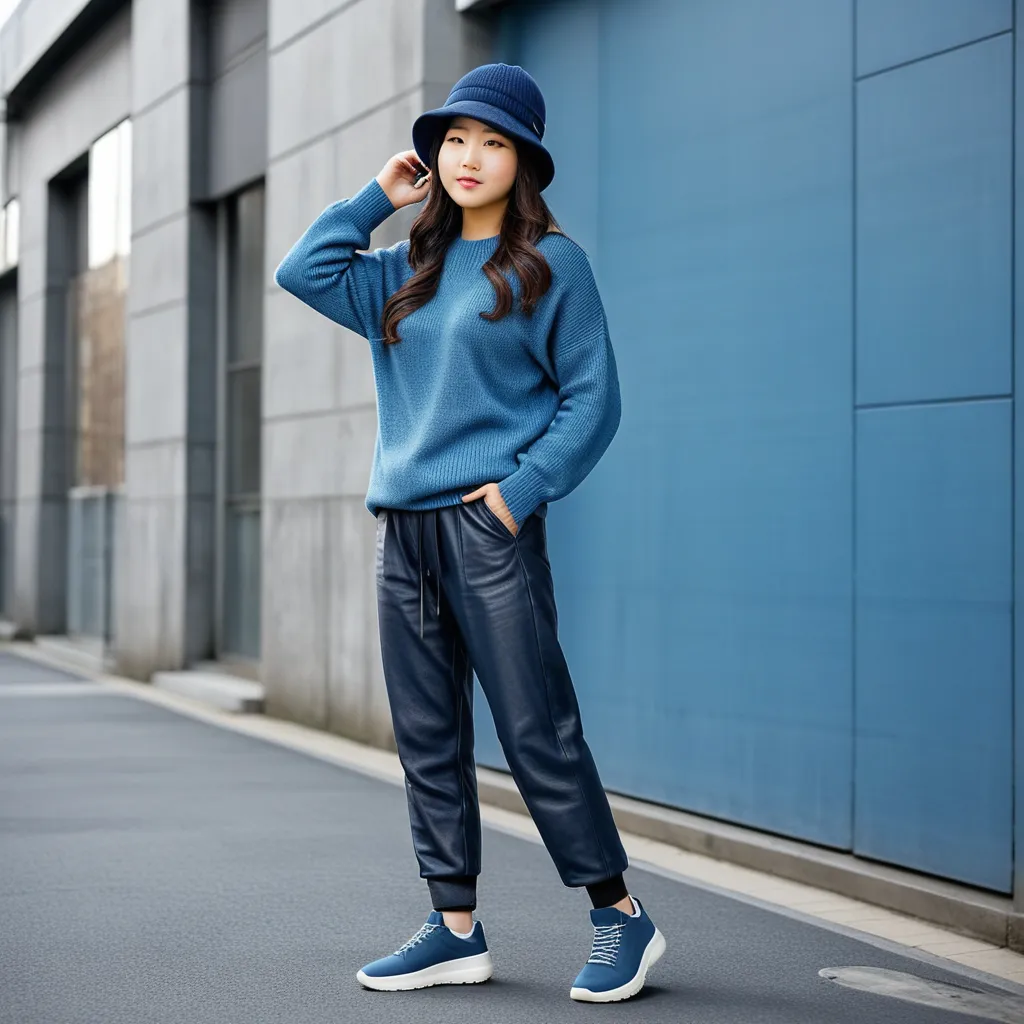 coordinate-3f92c5589dd4474ead749f302f14d7b3