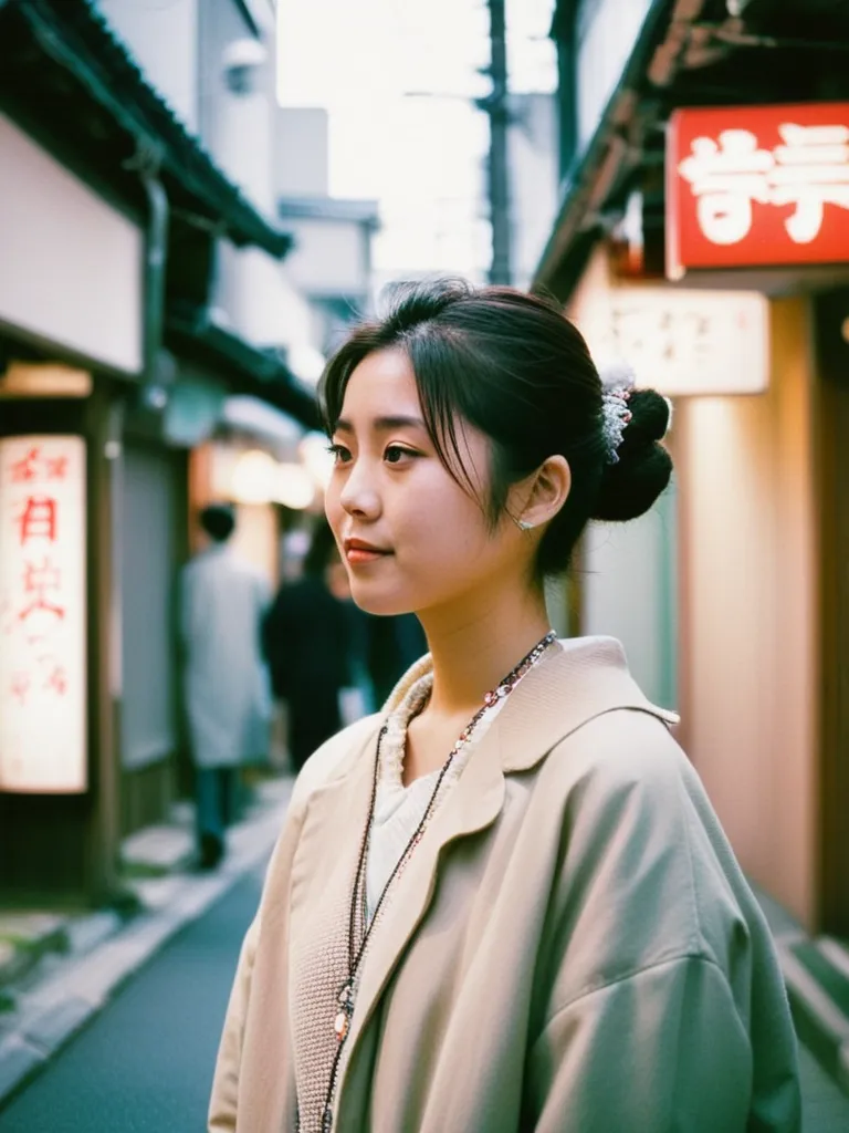 coordinate-3f93199b3b554cceb62b8270f2f04ed2