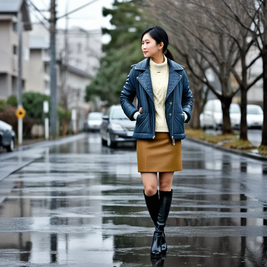 coordinate-3f97c1525f984d8cb69fb0f986d363c5