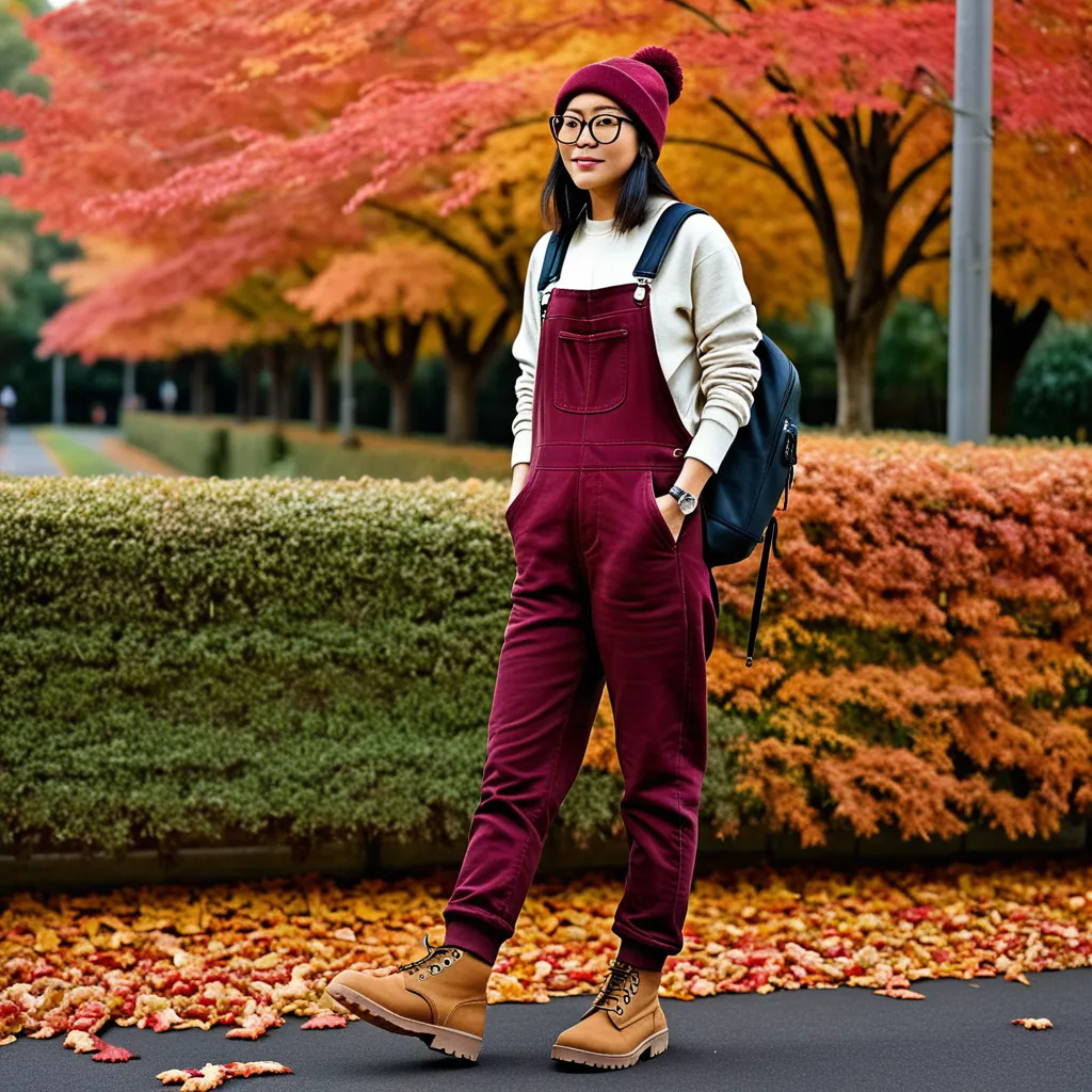 coordinate-3f985e8867f443e69eb118bdf2321adf