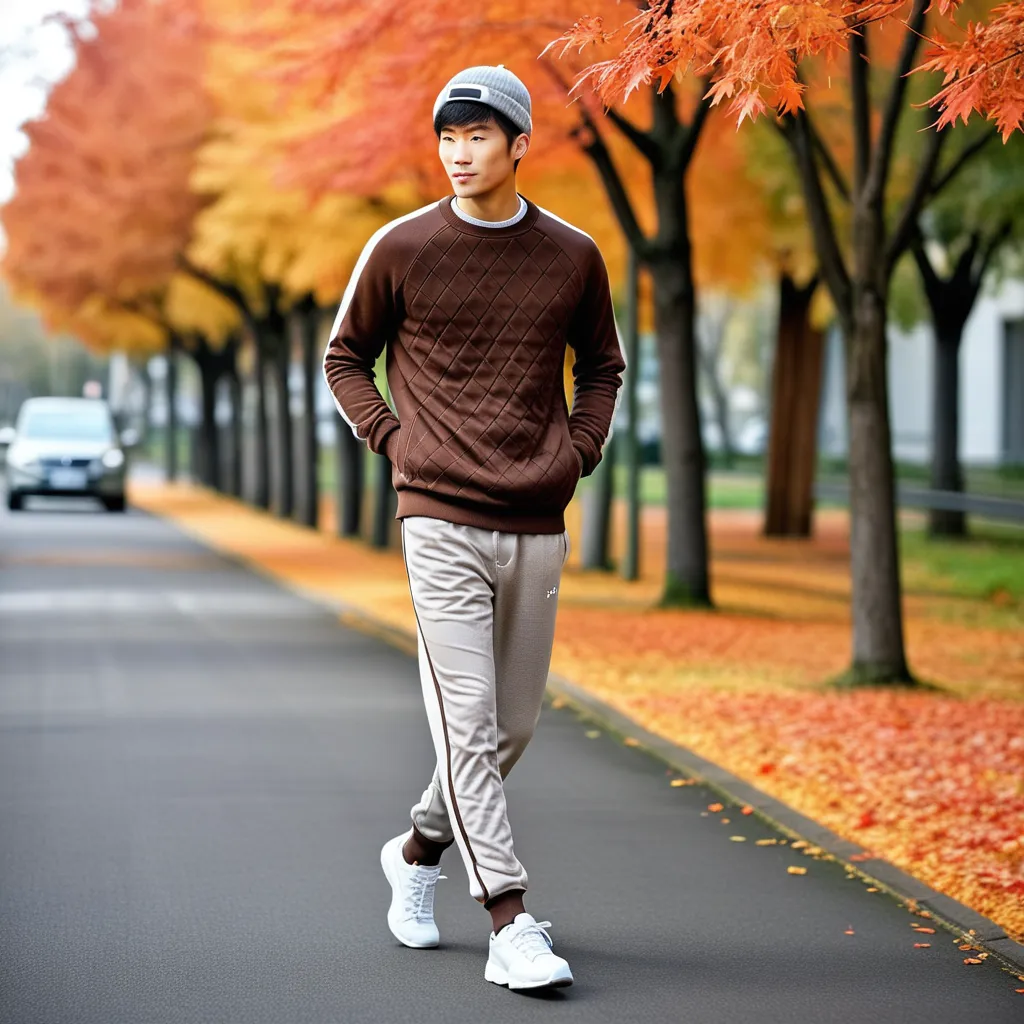 coordinate-3f9aff86ceee4eb583b029311015e4d2