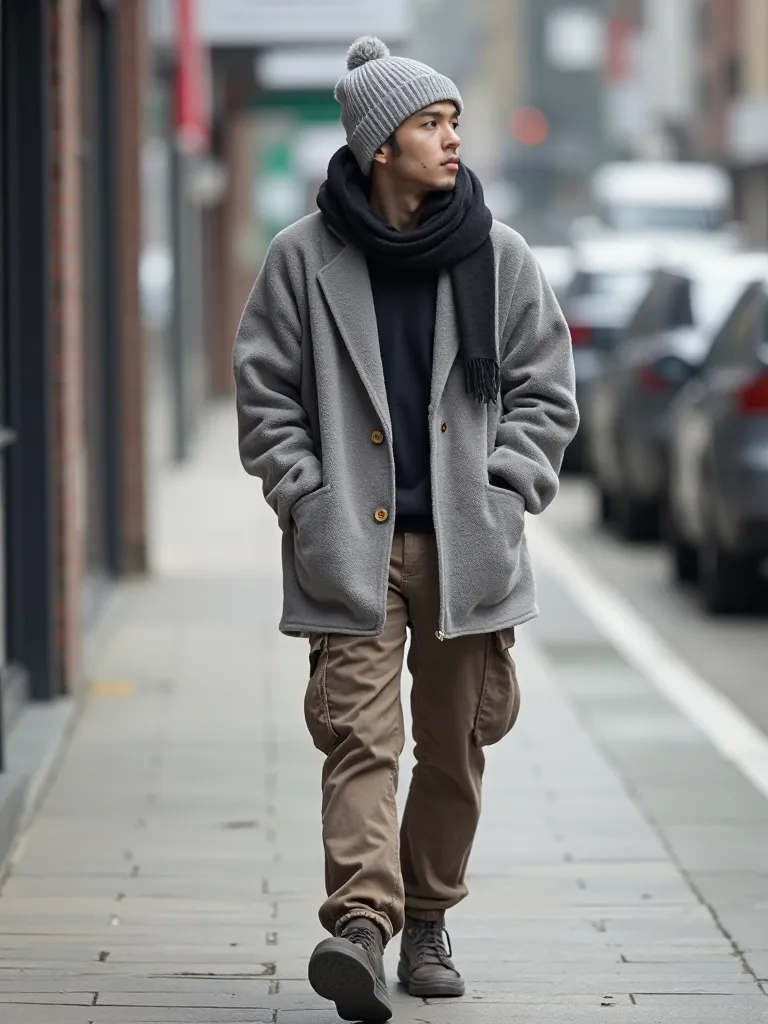 coordinate-3f9c1cd351764daa8f60bffda41811dc