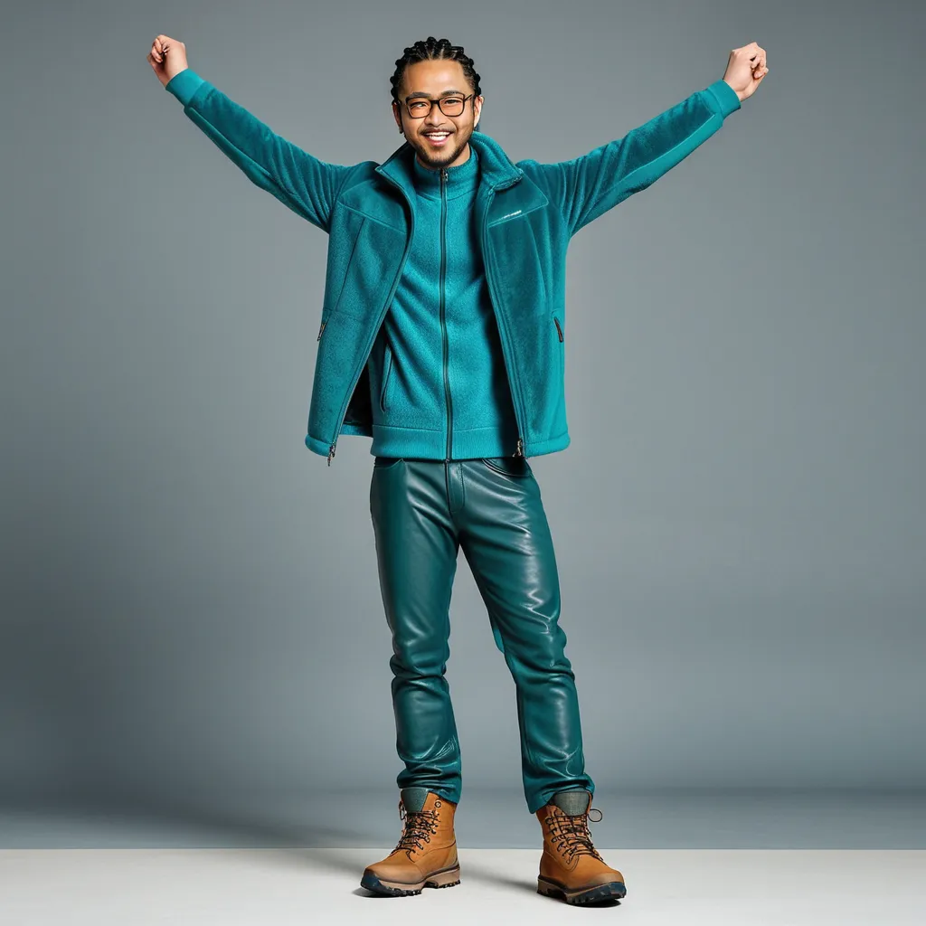 thumbnail-3f9f949fd539471fb575d585b6bb69d9