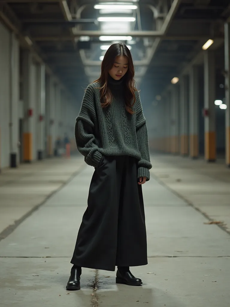 coordinate-3f9fab4d996d4b54a471807b3b994273