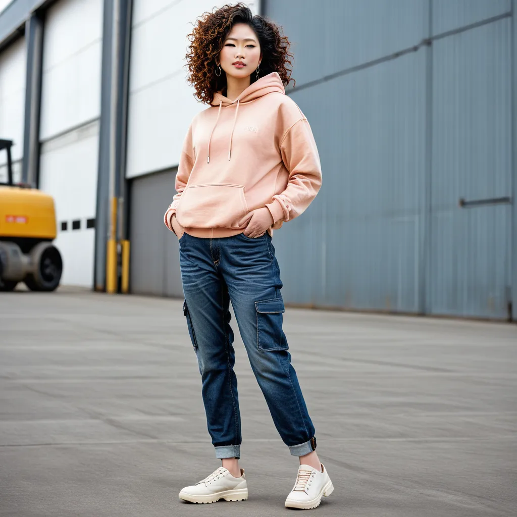 thumbnail-3fa006eebeb746ccb959dfbcbc6cefb1