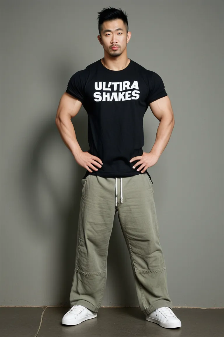 coordinate-3fa2a5edb4664f48801c80a8e069e2ed