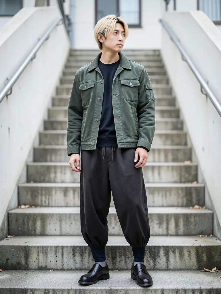 coordinate-3fa3411698014348a3396a76d67acd1a