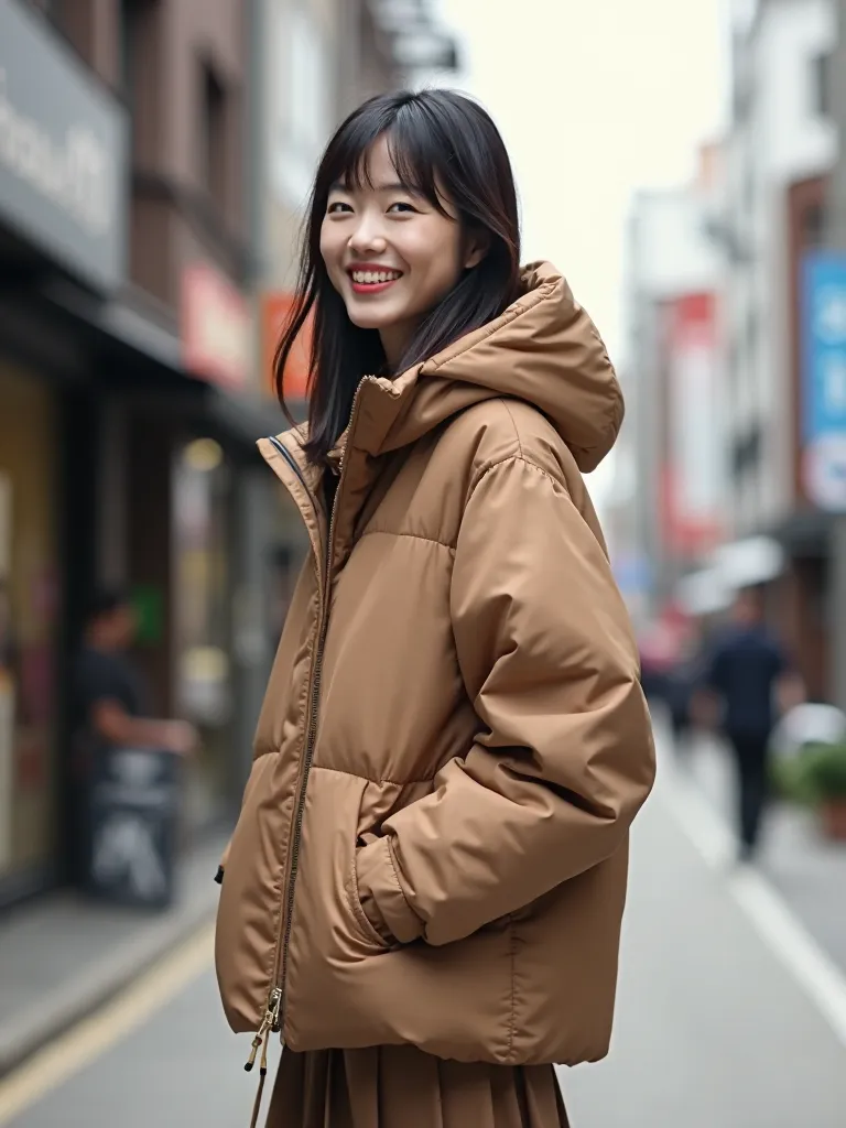 coordinate-3fa6b8e4cc8c4d938468761a3677b169