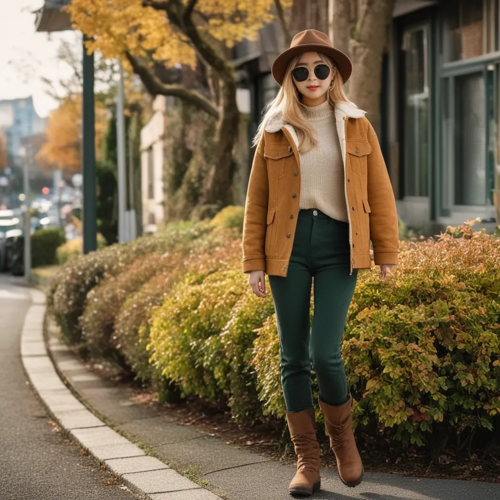 thumbnail-3fa6d3e458b04020a96019e536a93c42