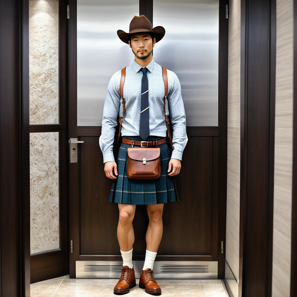 coordinate-3fac2f5c15564716832d4c90fc324674