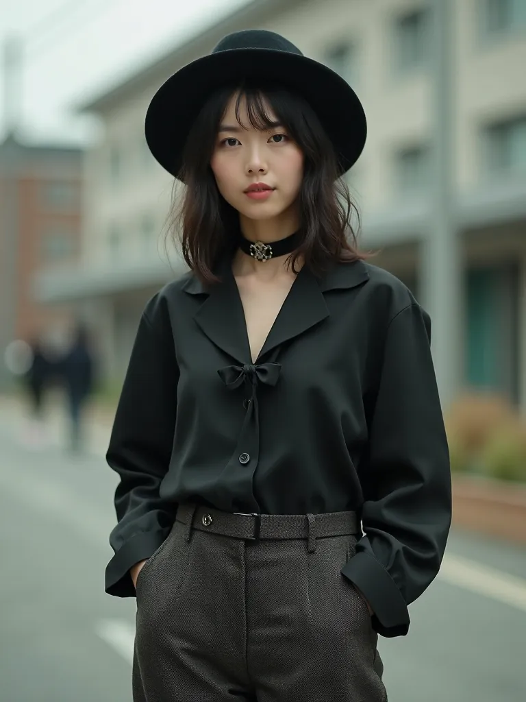 coordinate-3fac49d44acb41978a7980ad7c64718a