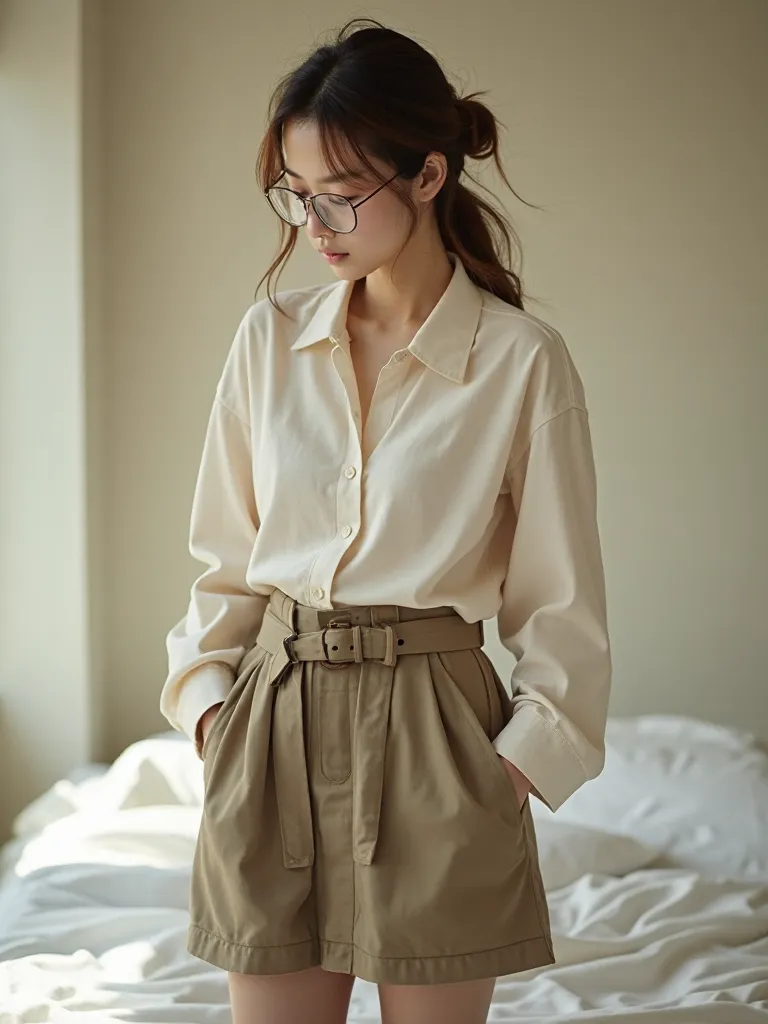 coordinate-3fadd11e620e4a65a14050a63f33a1ed