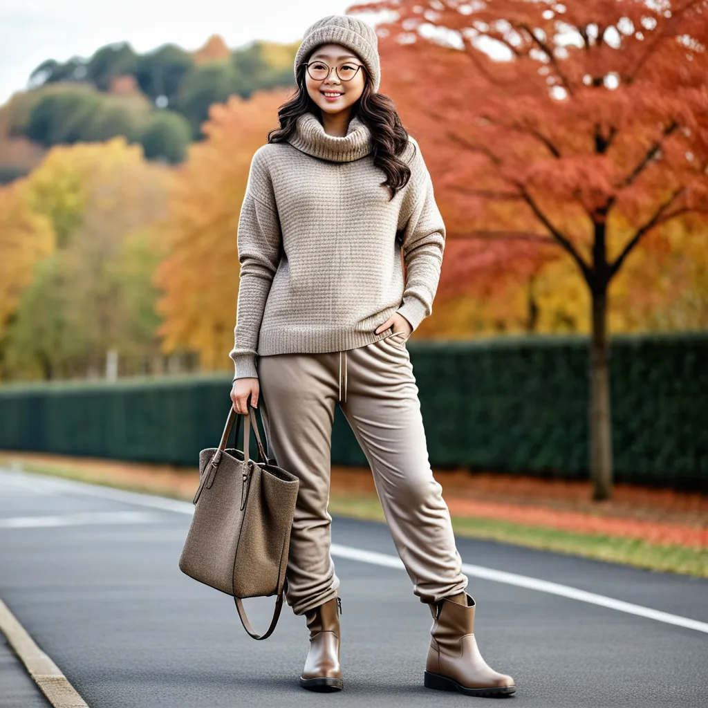 coordinate-3faed234ee28475883ed2165701dec67