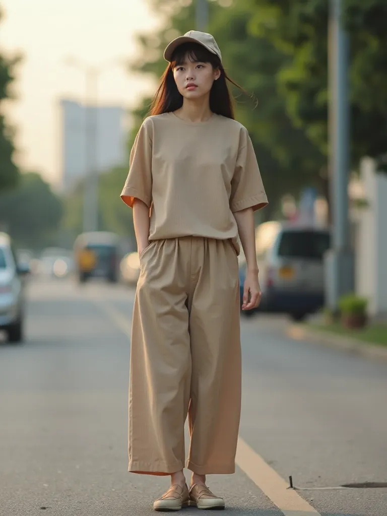 coordinate-3fb538415da248c4939fe3b03cdcd6a7