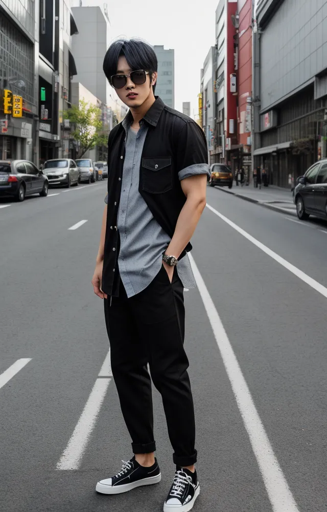 coordinate-3fb77c2d2b1547a885df659b9d07fecf