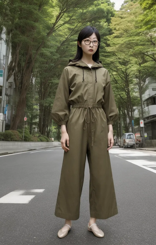 coordinate-3fb8440ca115476b84cc26feb477593e