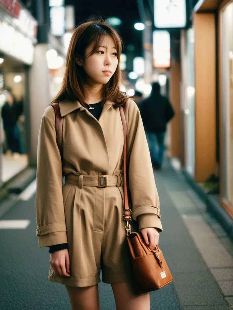 coordinate-3fbc7dc00f064f7aa1c405c0184352a7