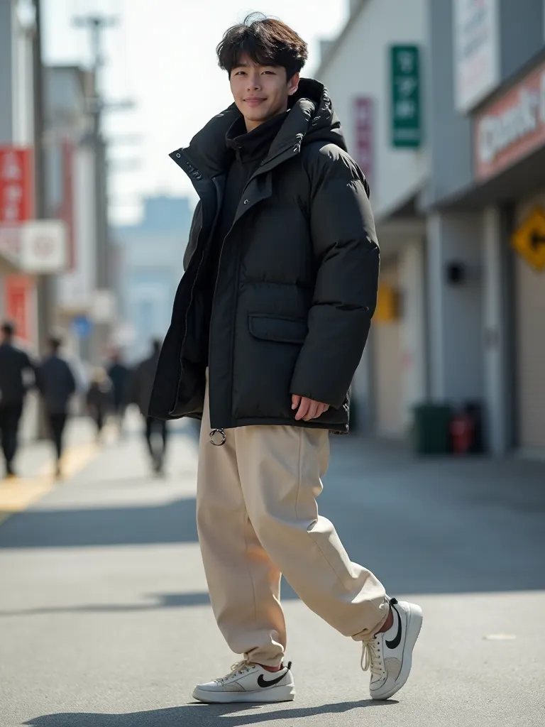 coordinate-3fbd9a7bc81a414ba1d7f347b65e4eeb