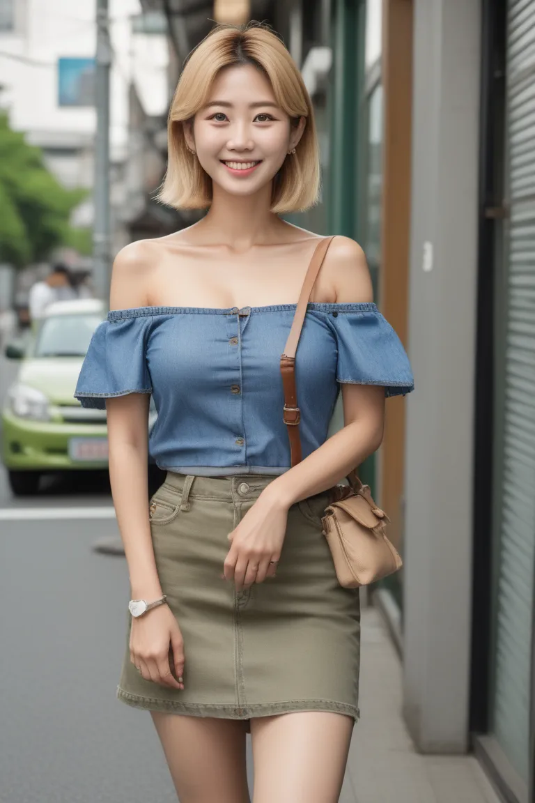 coordinate-3fbef2796f12490585d261e2721c5771