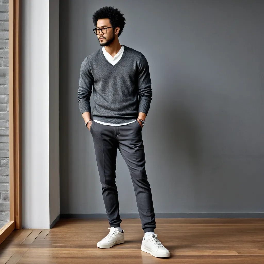 coordinate-3fbf3830ba9149f8bd2c8deb9596e3ff