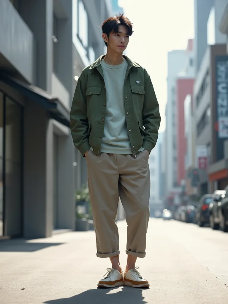 coordinate-3fbf451bf28f4a51b388af4f11f25cb7