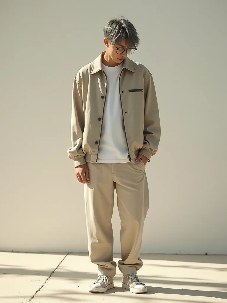 coordinate-3fbf6479beac468184d173f8aa95a172