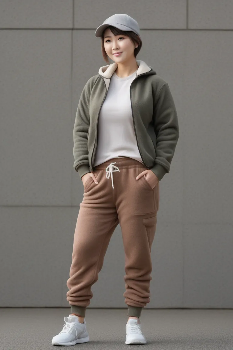 coordinate-3fc1f484b24943d092366a8a843ab85d