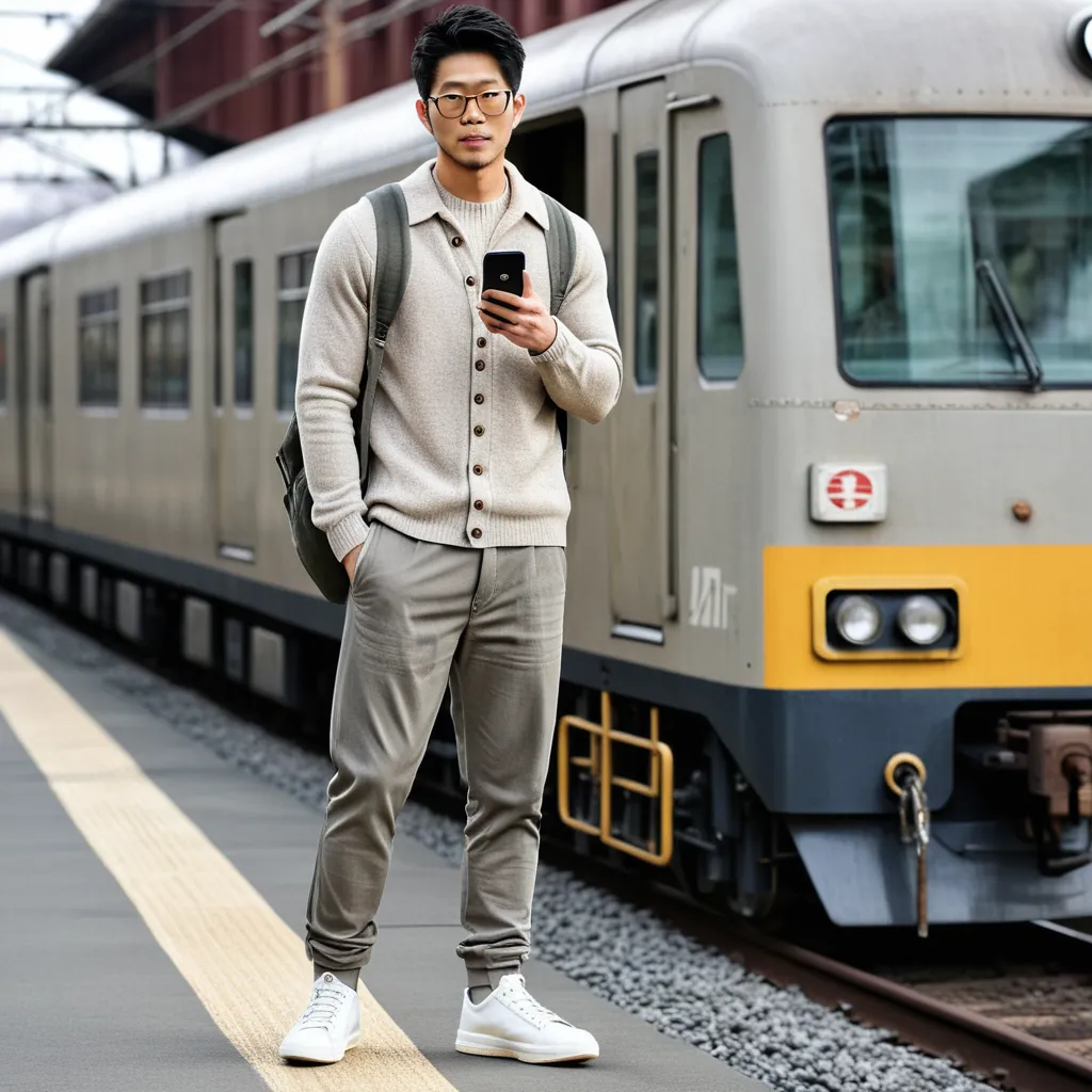 coordinate-3fc4976771ff4a2abfbade230ae3c2ae