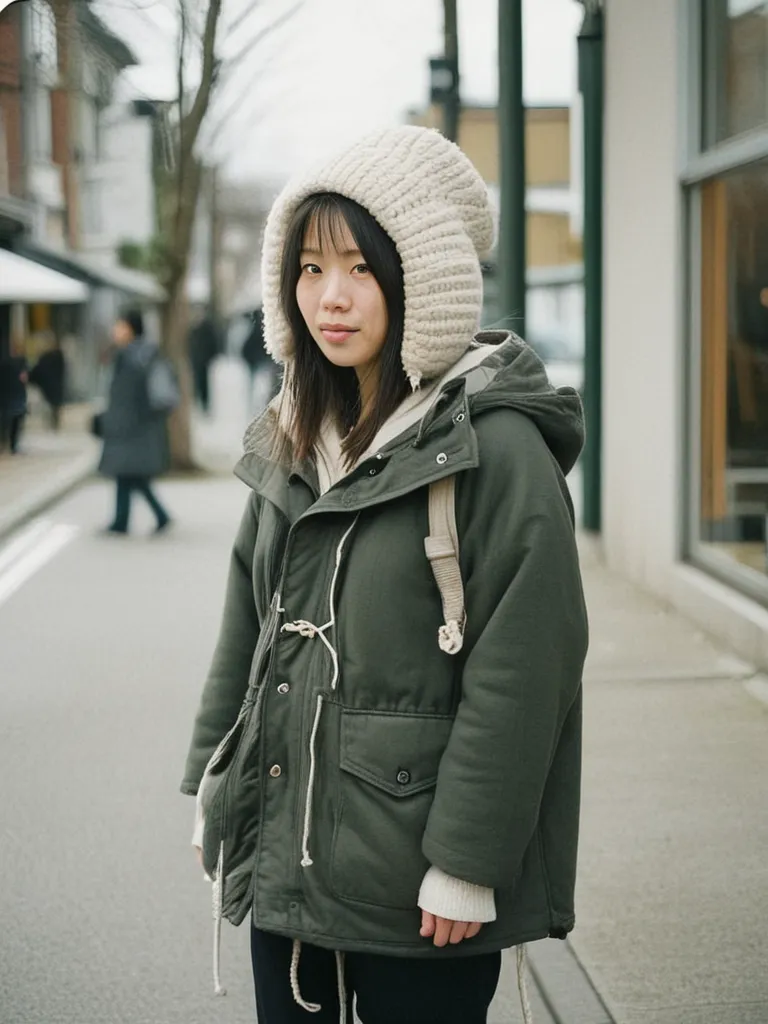 coordinate-3fc7339e51ed4dbe8eea741ae24cead7