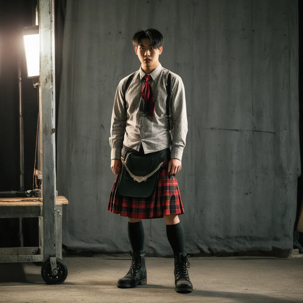 thumbnail-3fc812c1f03b477d9219bd3a0dadbaa6