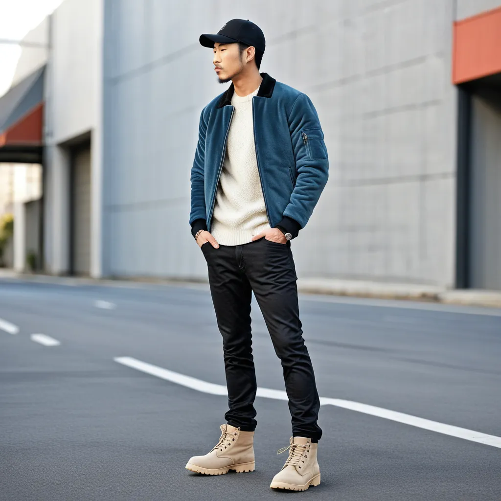 coordinate-3fcc0afee99643269aef6959b6c0f1d9