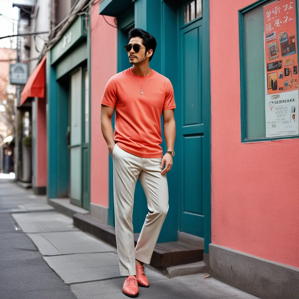 coordinate-3fd1e13c94b6472886f5dea90728ded1