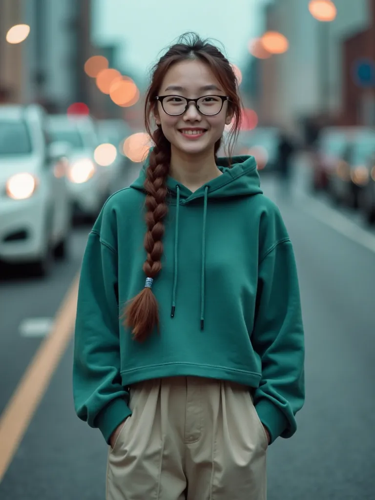 coordinate-3fd54fd69e3c407989341e7a4c04b5e2