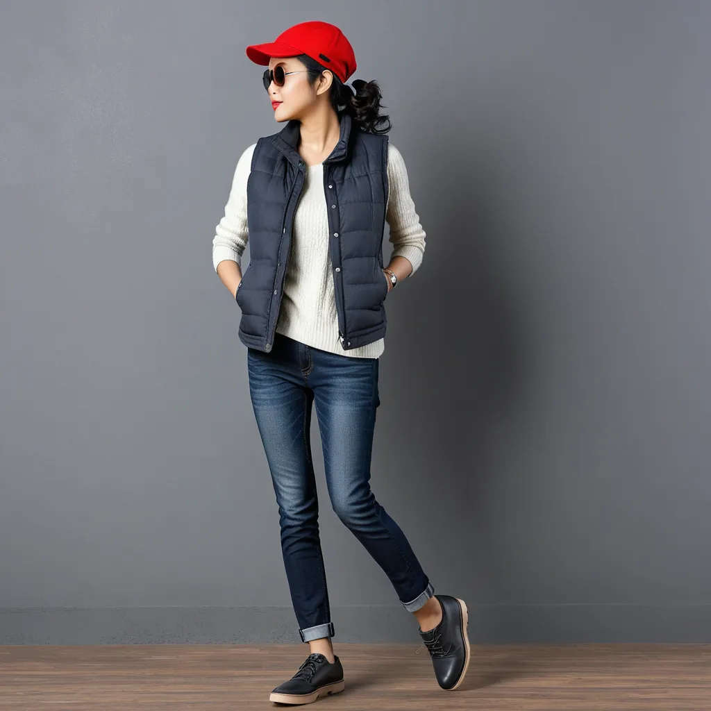 coordinate-3fd5bdbcceda4612b5724d7300bfcd5d